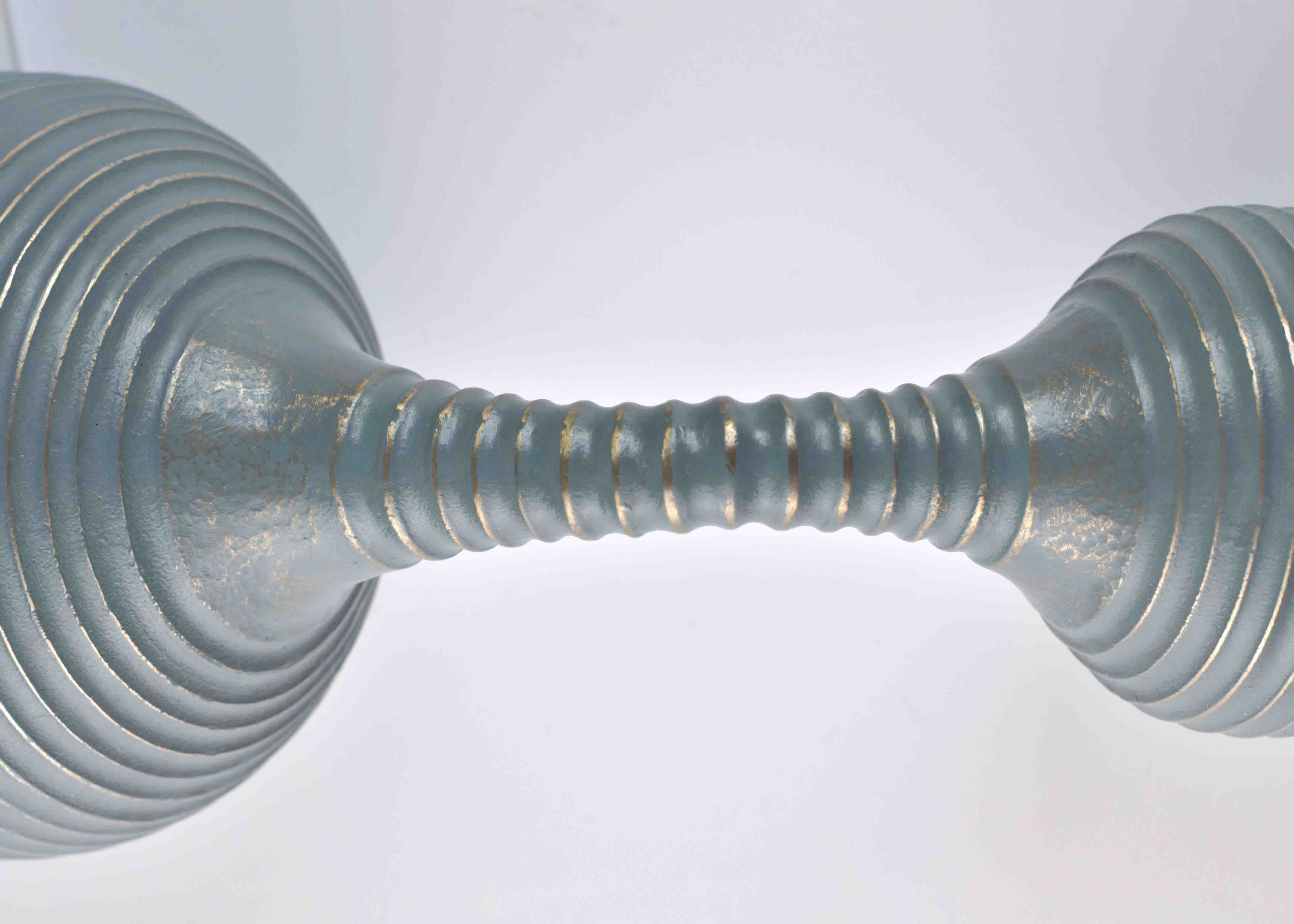 conical terminals ed.2 conicalterminals 04 ed.2